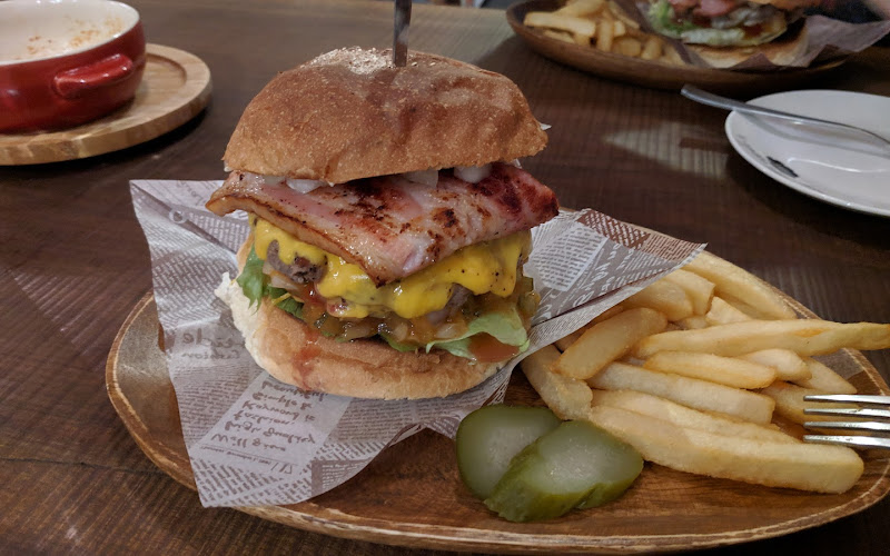 Jack37Burger