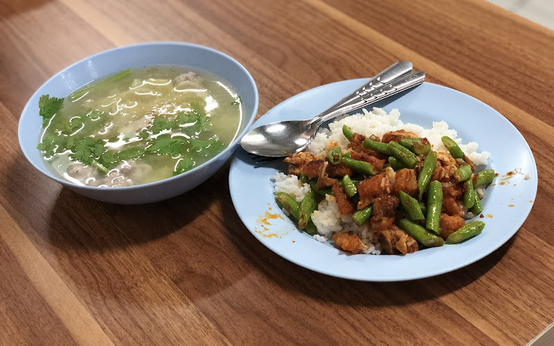 Charoensuk