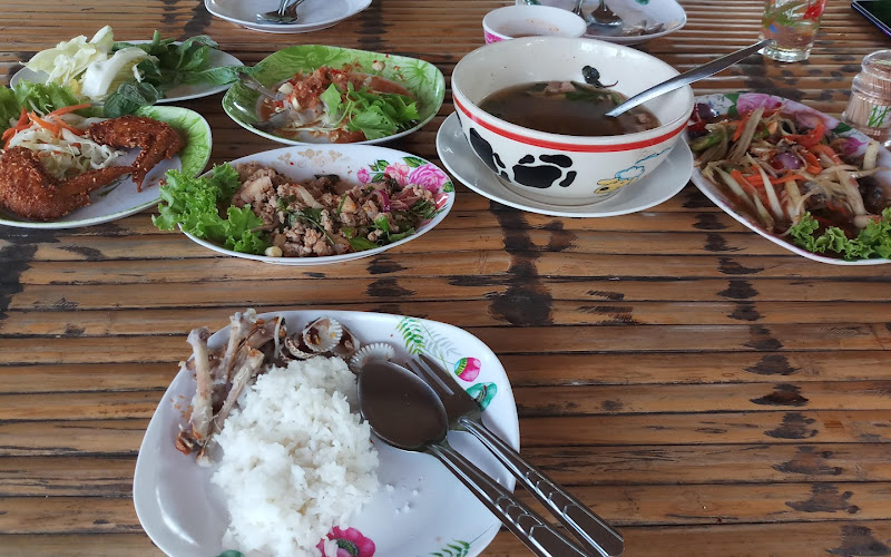 เจริญทรัพย์