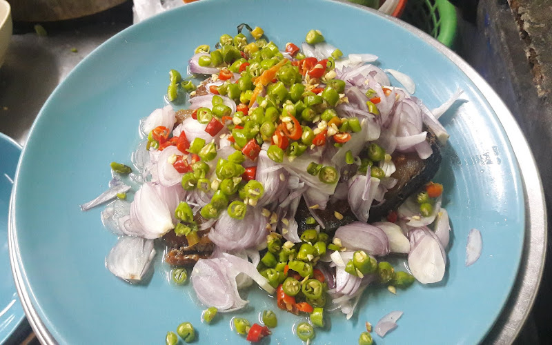 Pee Ning ครัวพี่นิ่ง