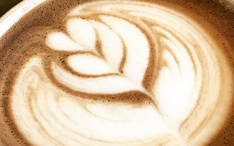 Amélie's French Bakery & Café | Park Road