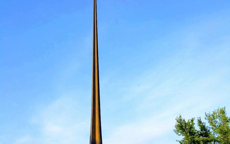 チッタ・ディ・ロンドリナ公園