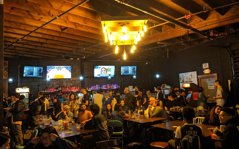 7th West