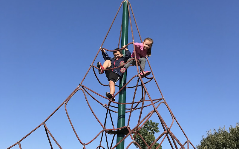 Matzke Park
