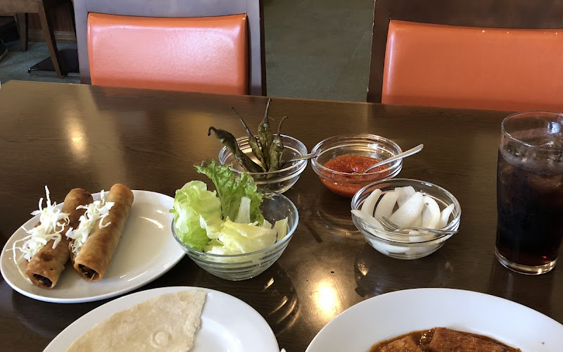 ロシータ 豊田店