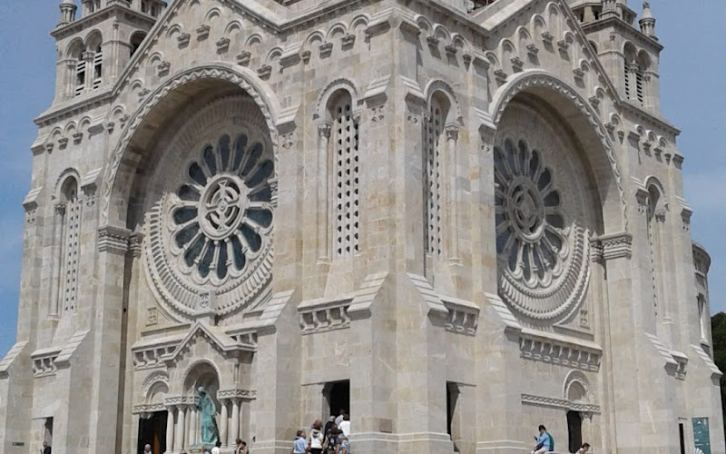 Igreja de São Domingos