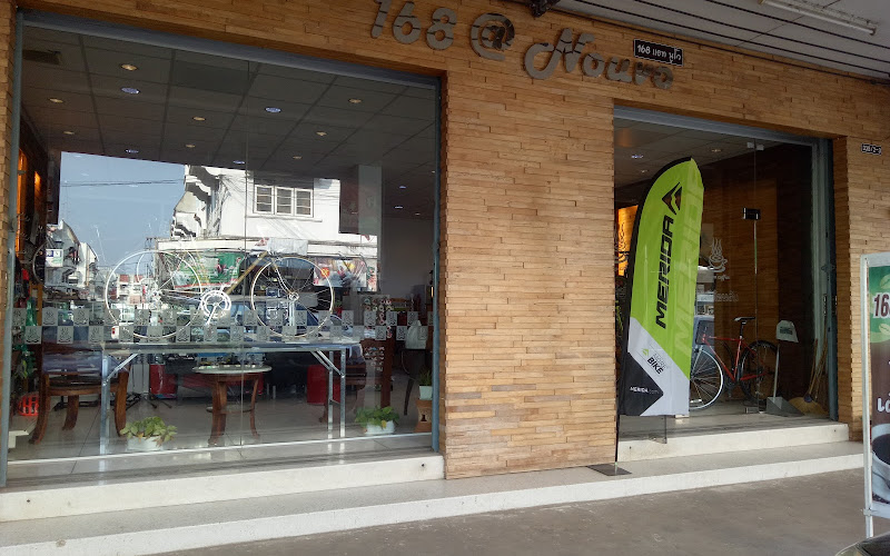 Nouvo coffee