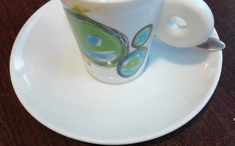Vilas Caffé