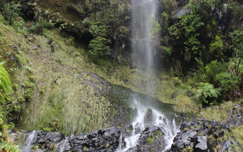 PR17 Pinaculo e Folhadal