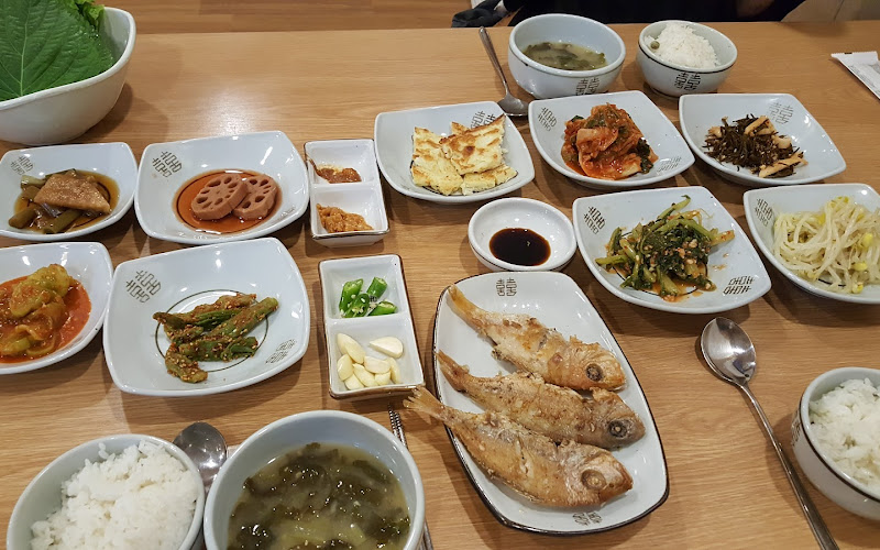 토끼가거북이보다빠르다