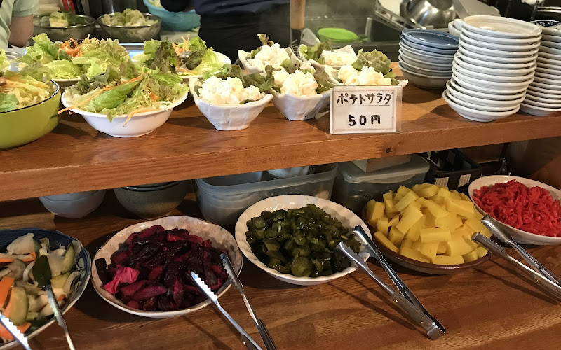 Miyako Utsushi Daimon