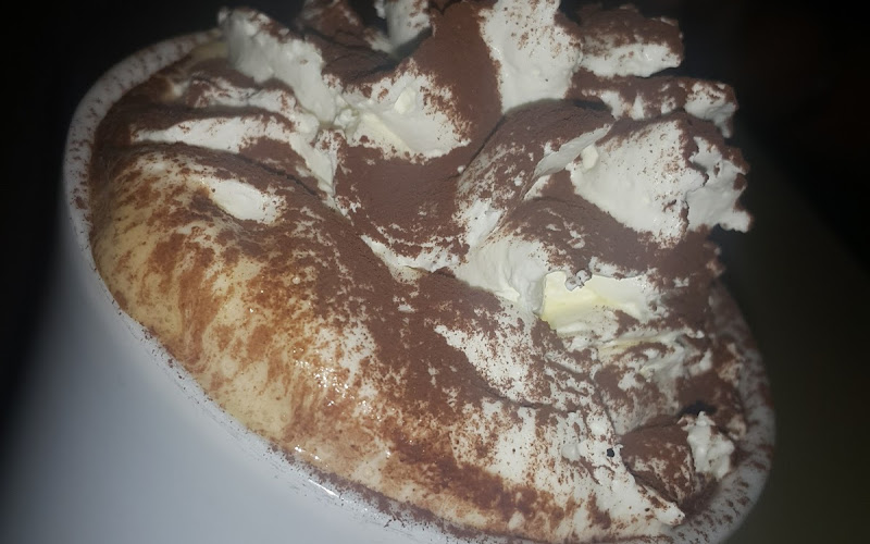 파스쿠찌 광주풍암점