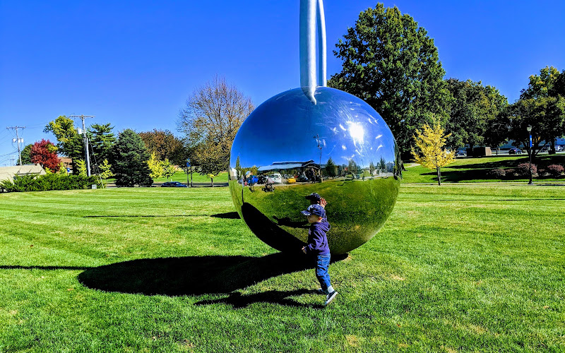 Merriam Parks and Recreation