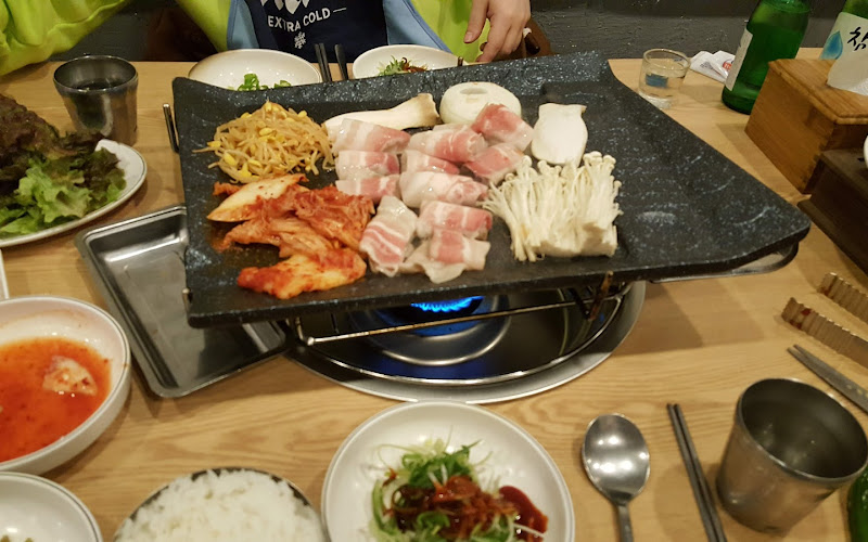 대패상회 상도동점