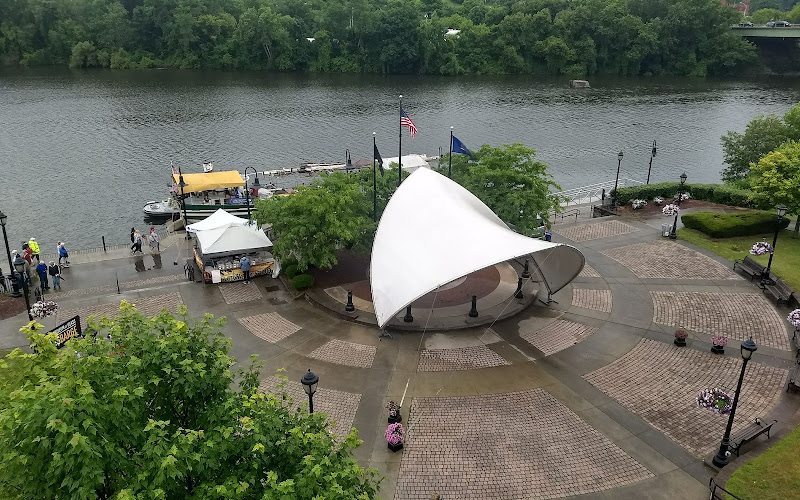 Riverlink Park