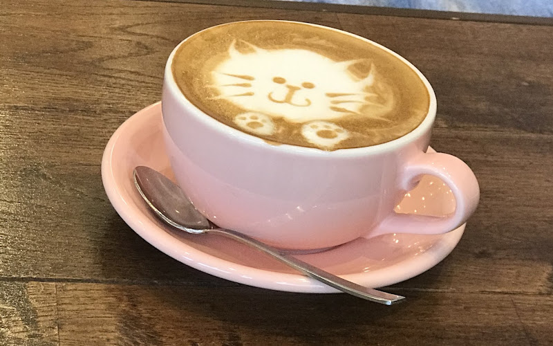 83coffee
