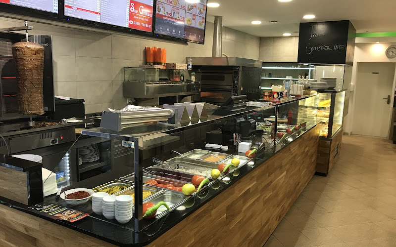 Star Grillhaus