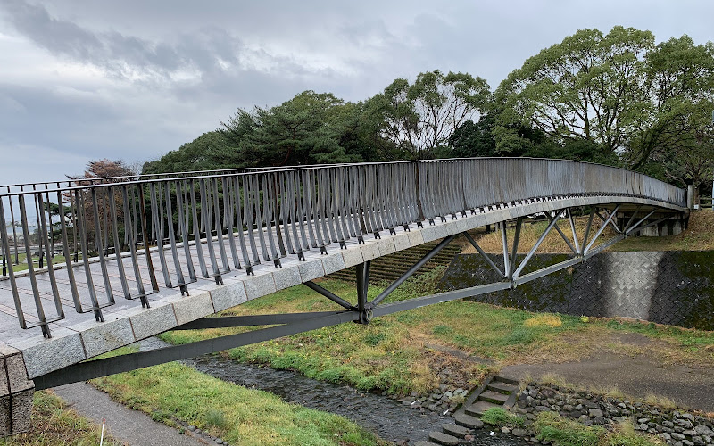 Inakosu Bridge