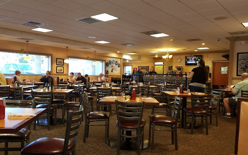 Biggy's Place