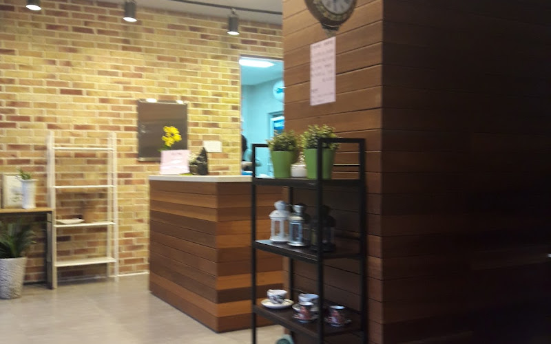 장충왕족발2호점