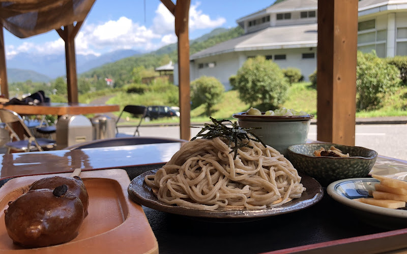 いなほ