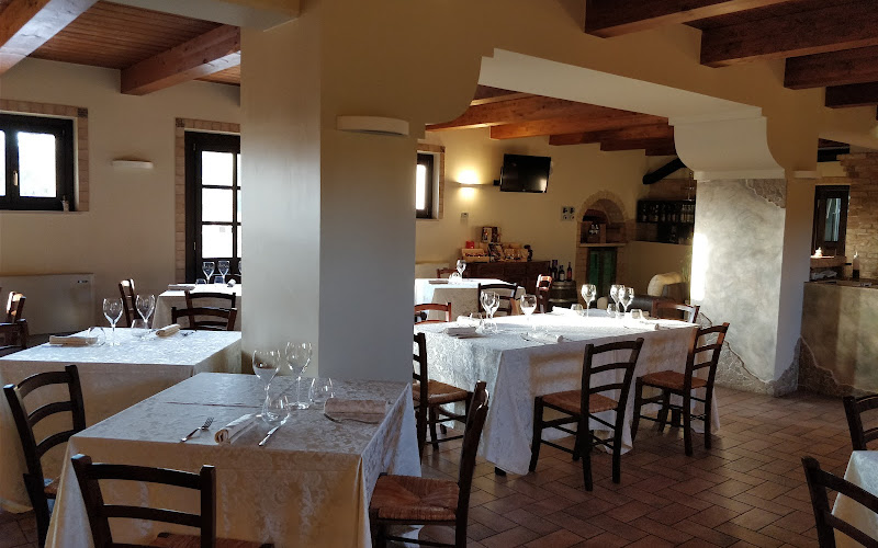 Casale Don Chisciotte