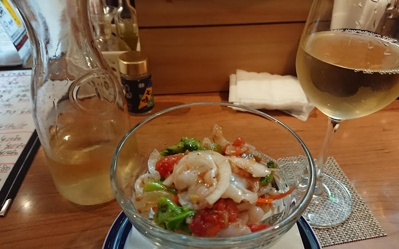 Caffe Kikki