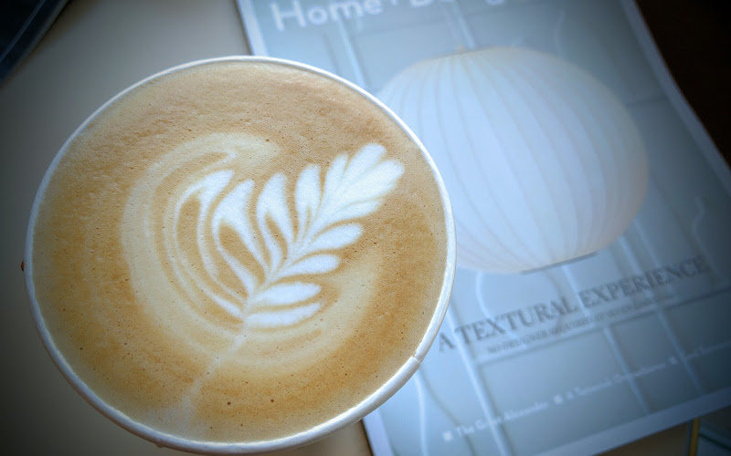 Koffi South Palm Springs