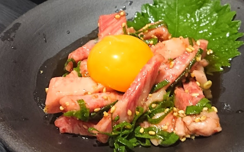Ayame