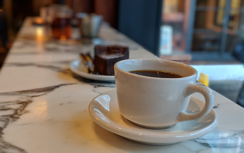 나무사이로 내자