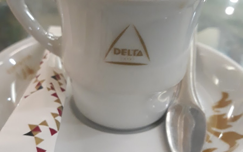 Cafetaria O Filipão