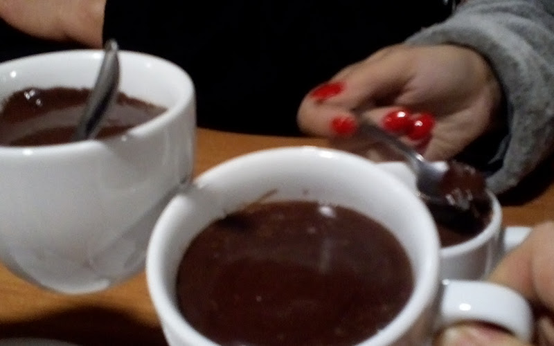 Bar Lúdico