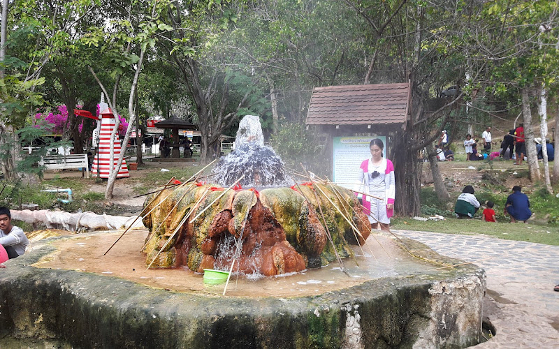 Rattana Suk Farm