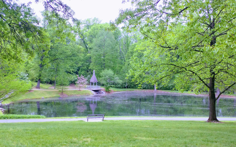 Hellebusch Park