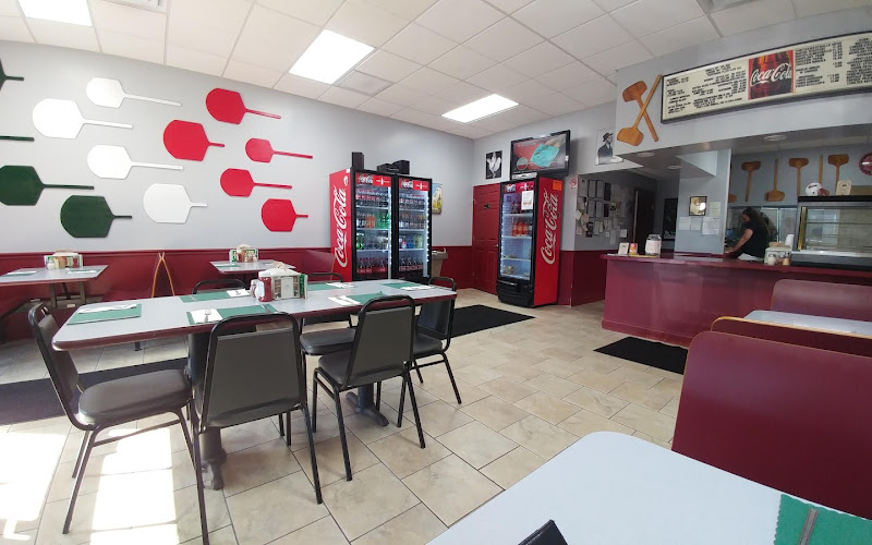 Twin Trees Baldwinsville