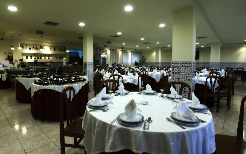 Casa dos Bifes Silva