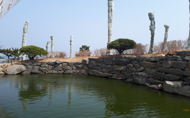 투구바위