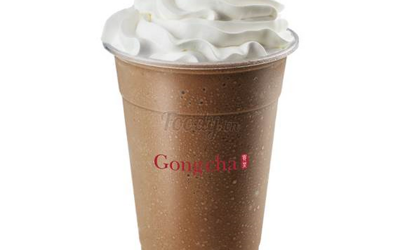 Bún Riêu Ốc Bánh Đa Cô Hương