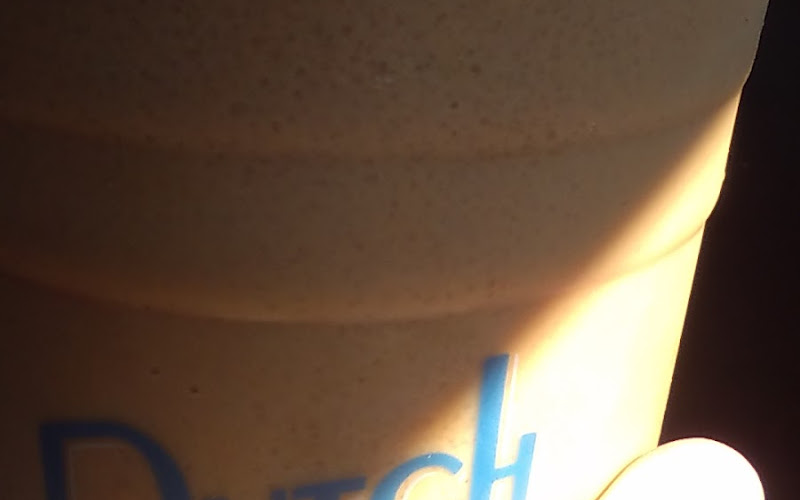Dutch Bros Coffee