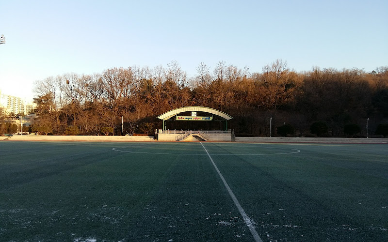 부곡체육공원