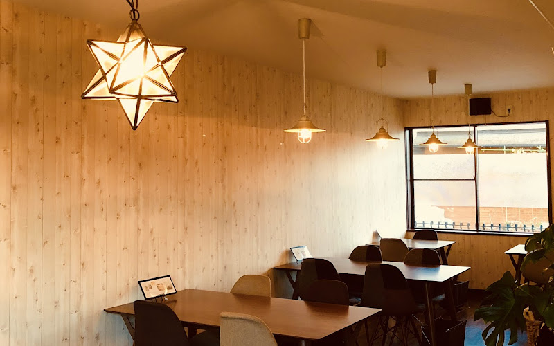 ピッティ パンナ (Pytti Panna)