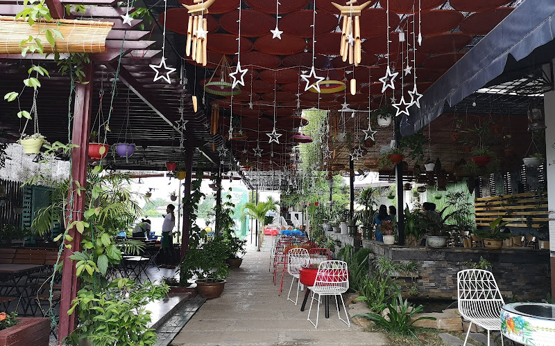 Quán Mỹ 2