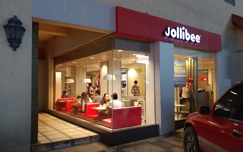 Jollibee