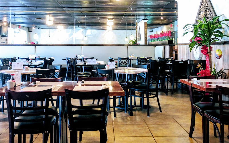 A&G Diner