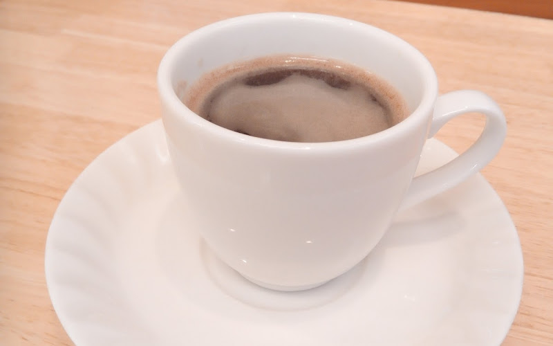 Rider's Cafe Hamanako