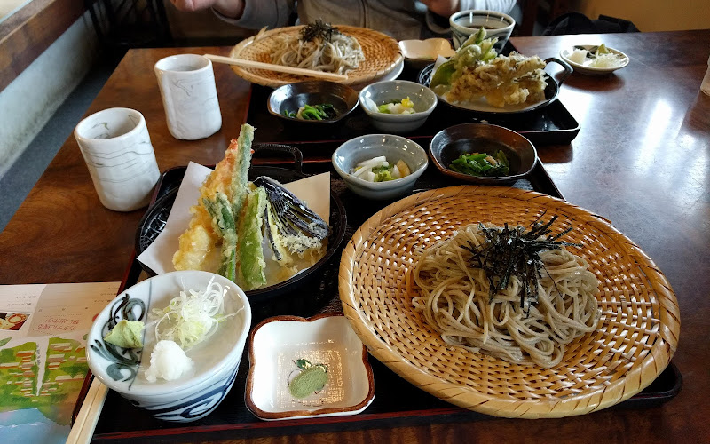 本多果樹園 ふれあいの家