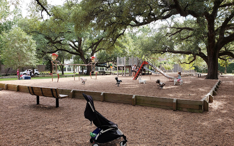 Fleming Park