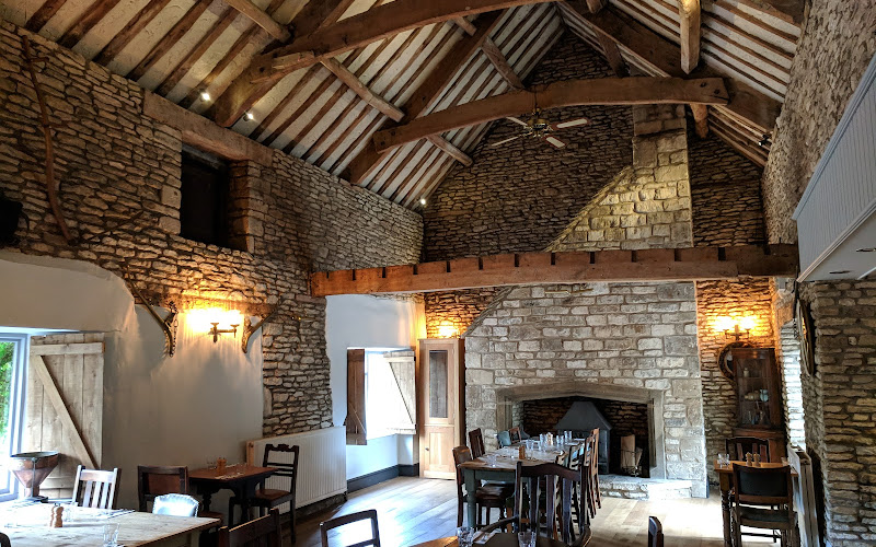 The Salutation Inn