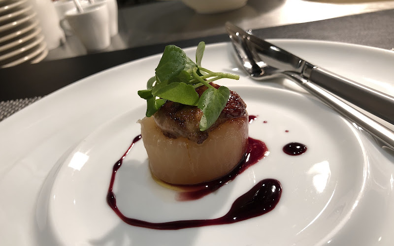 プティジャルダン