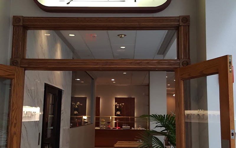 Bistro 43